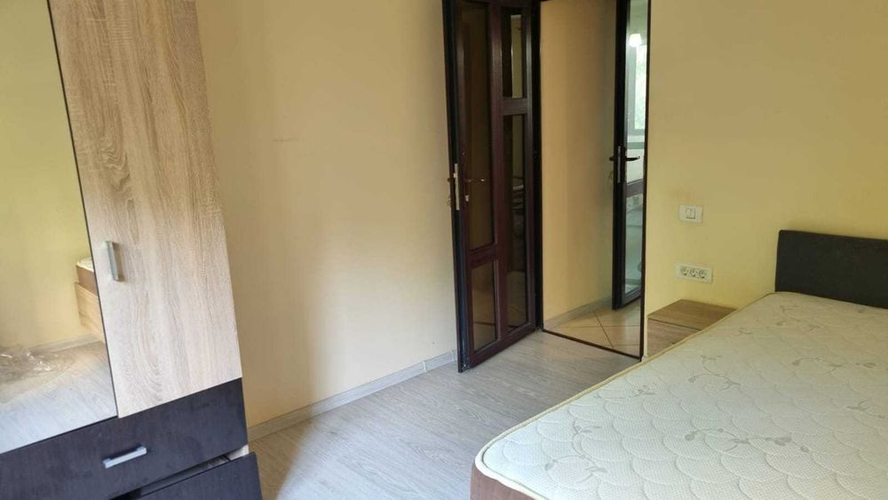 Ofer spre inchiriere apartament 2 camere, Bd.Basarabiei, Arena Nationala