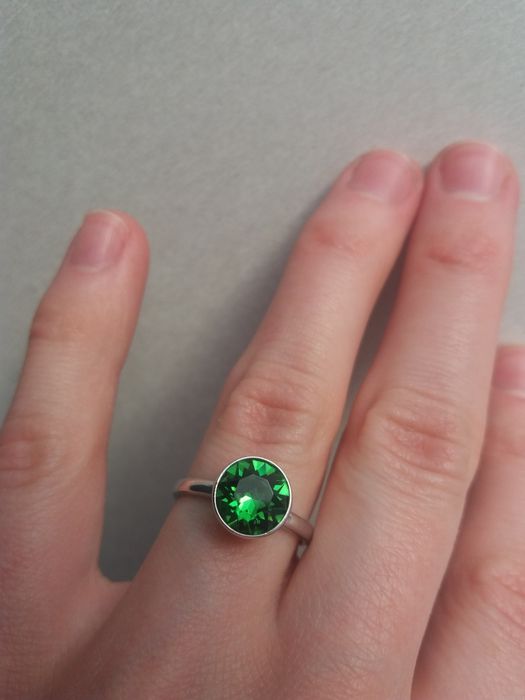 продам кольцо Sokolov