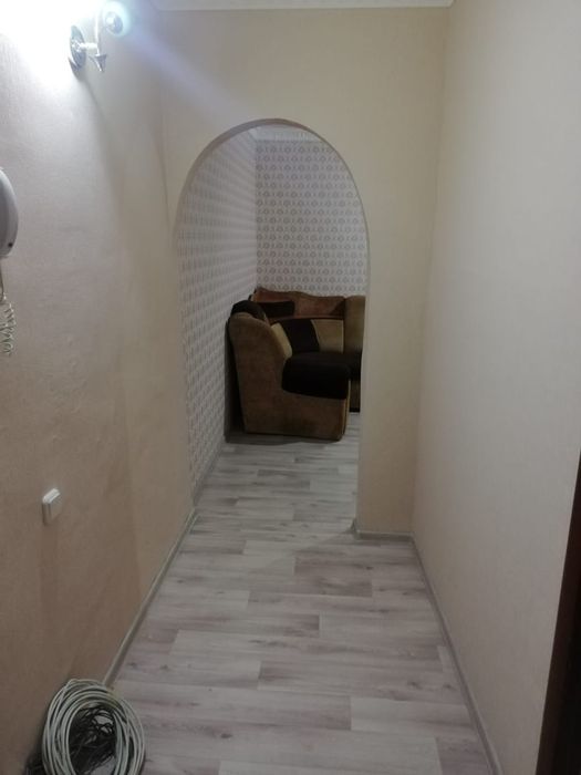 Продам квартиру в Абае