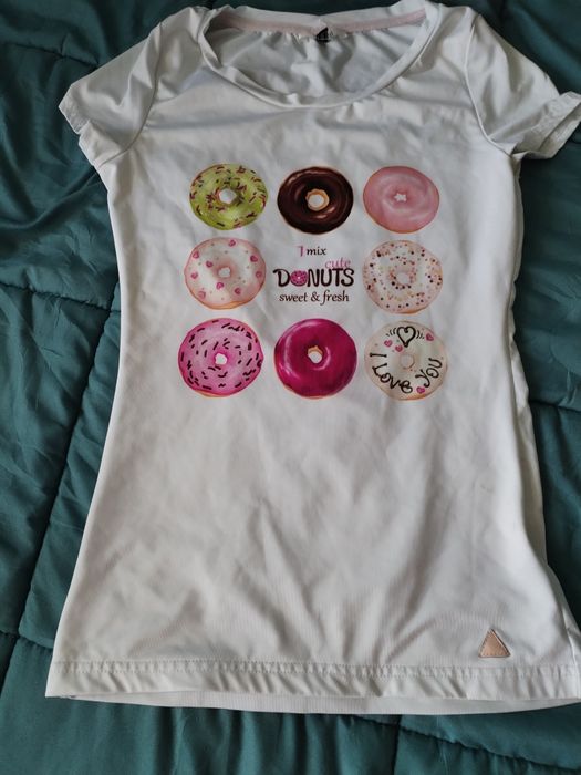 Топове на Avin Alessa