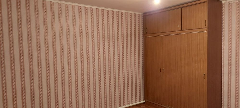 Жер үйді жалға беремін. Ост.Молодежна