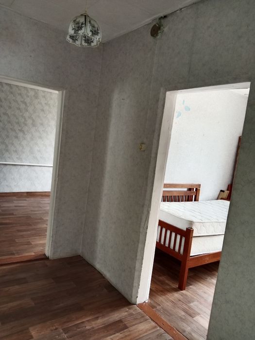 Продам частный дом