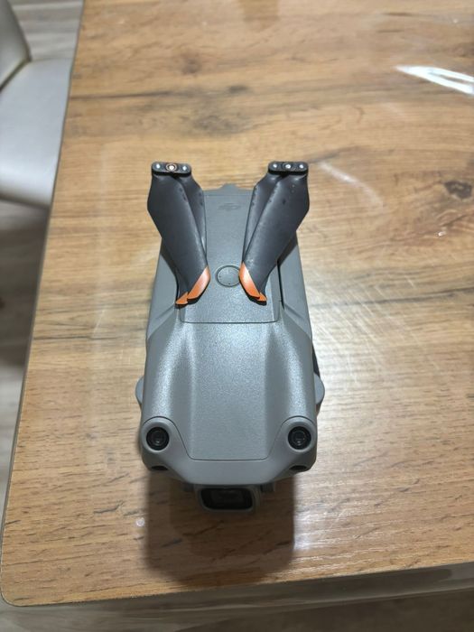 Дрон air2s ads-8