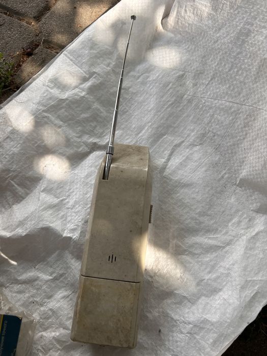 Продам трубку от телефона