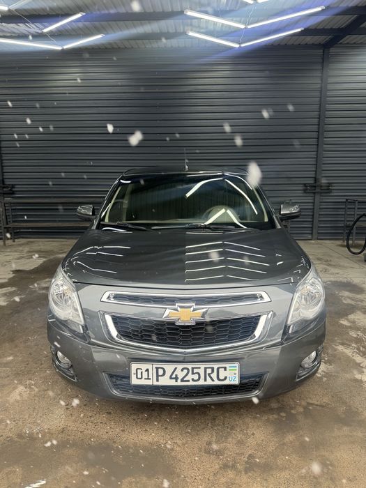 2024 Yil Kobalat 4 Aftamat Kraska Toza 4 Pazitsa