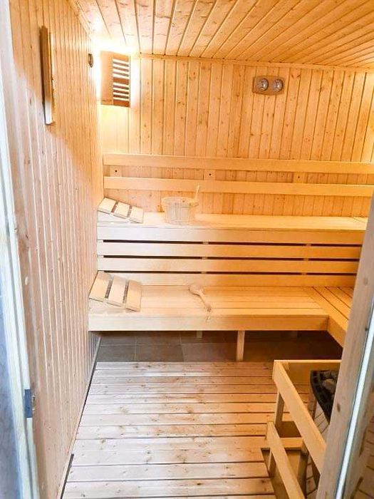 Продава се Хотел в Балчик - 2000 кв.м за 230 €/кв.м - Снимка #13