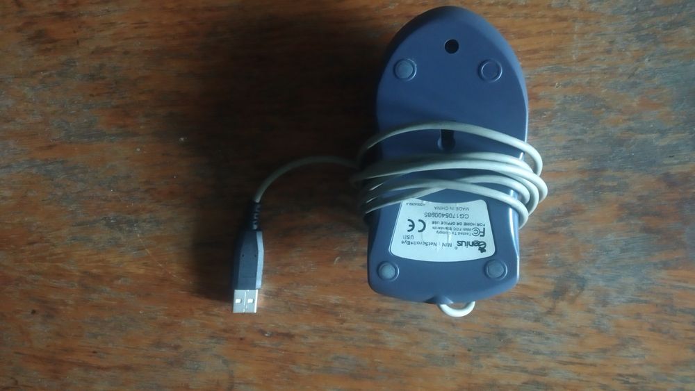 Продам мыши для ПК отдам недорого