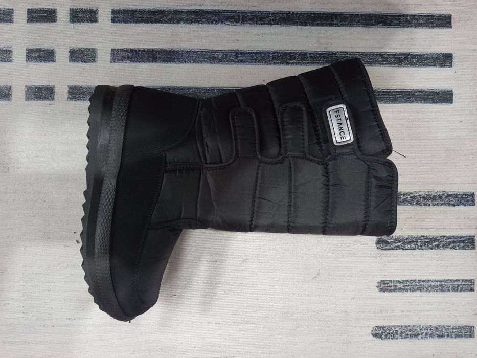 Продам Аляски зимние