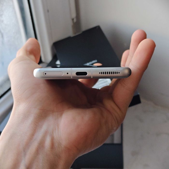 Xiaomi Mi 12 Pro 12/256gb