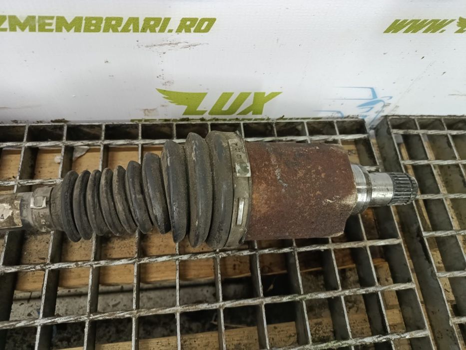 Planetara dreapta fata  2.0 d n47d20c BMW Seria 3 E91 (facelift)  [di