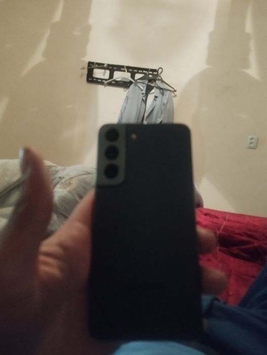 Samsung s 22 256 gb идеал срочно