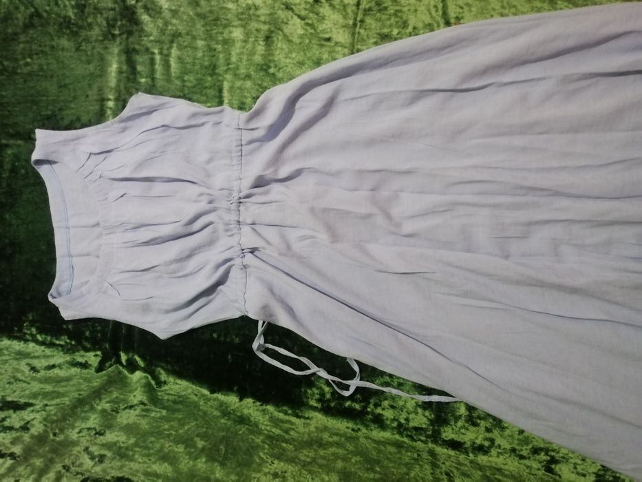 Вещи на девушку от 500 тг