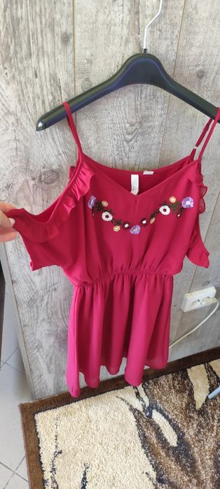 Rochie superbă nouă