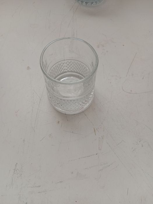 Новый графиль ..