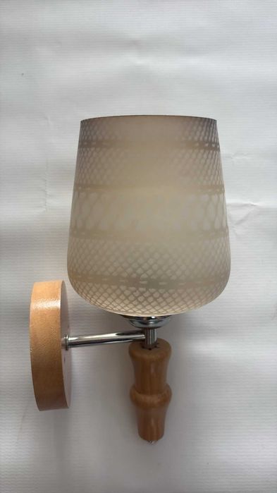 Aplice perete dulie E27-8 MODELE