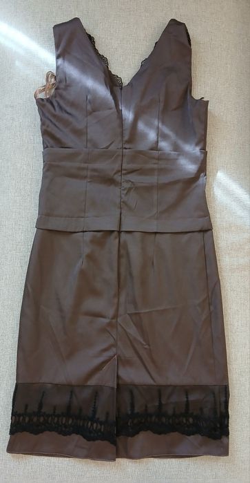 Rochie eleganta fete