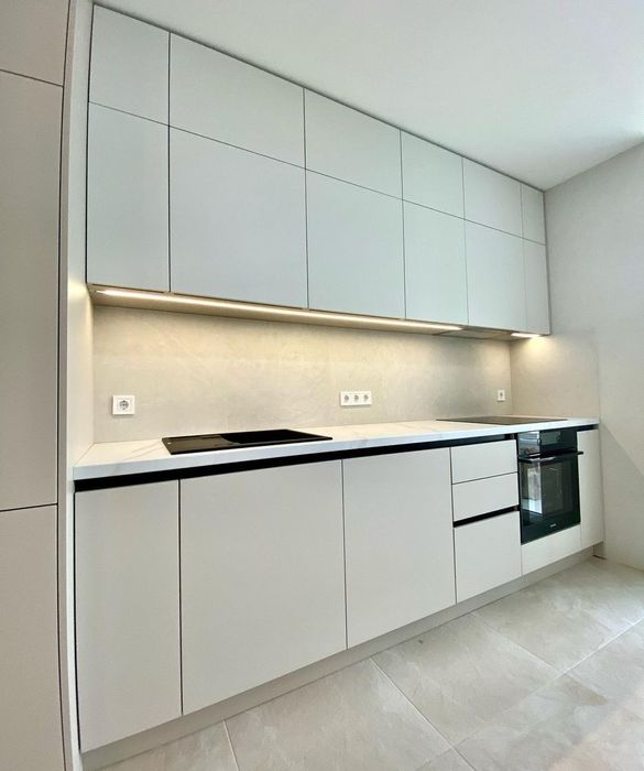 Реставрация корпусной мебели