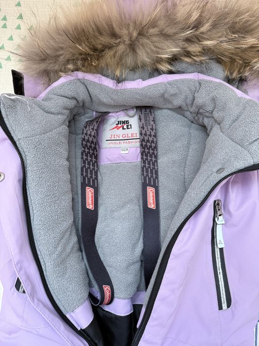 Комбинезон детский , размер 104