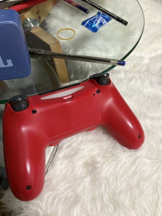 controller ps4 in stare buna