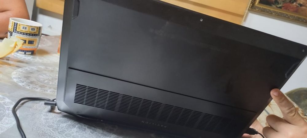 Ноутбук 250000 в отличном