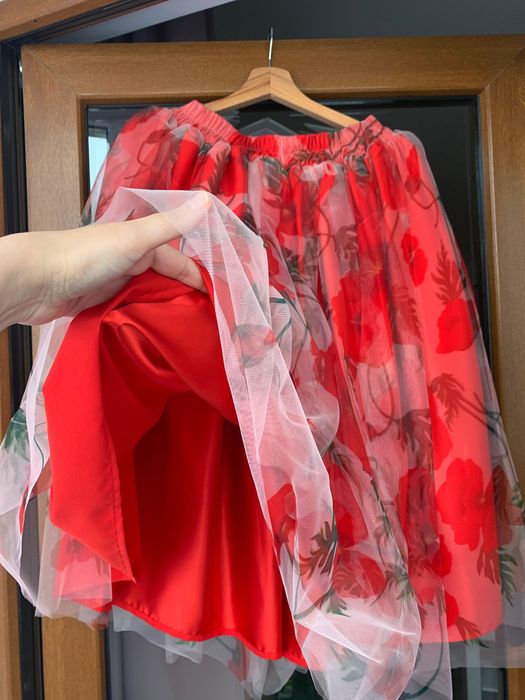 Fusta Gabriela Atanasiu