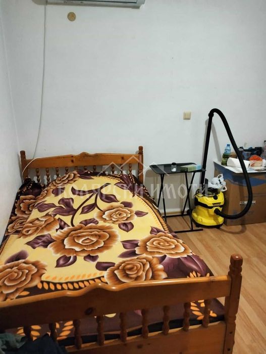 Продава се Тристаен апартамент в Велико Търново, Бузлуджа - 102 кв.м за 1212 €/кв.м - Снимка #4
