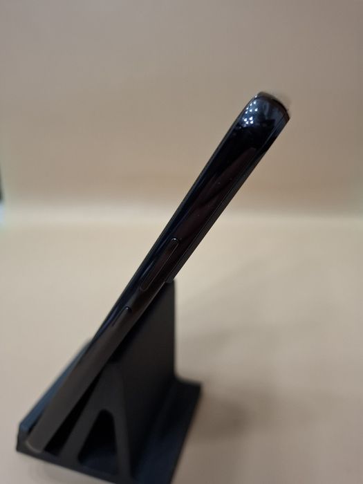 Hope Amanet P4-Samsung S22 Plus 256Gb/8Gb Ram