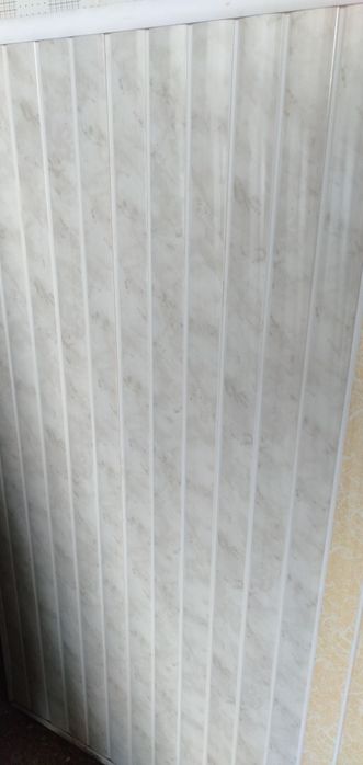 Декор панели потолок и стеновые , МДФ панели( сайдинг )