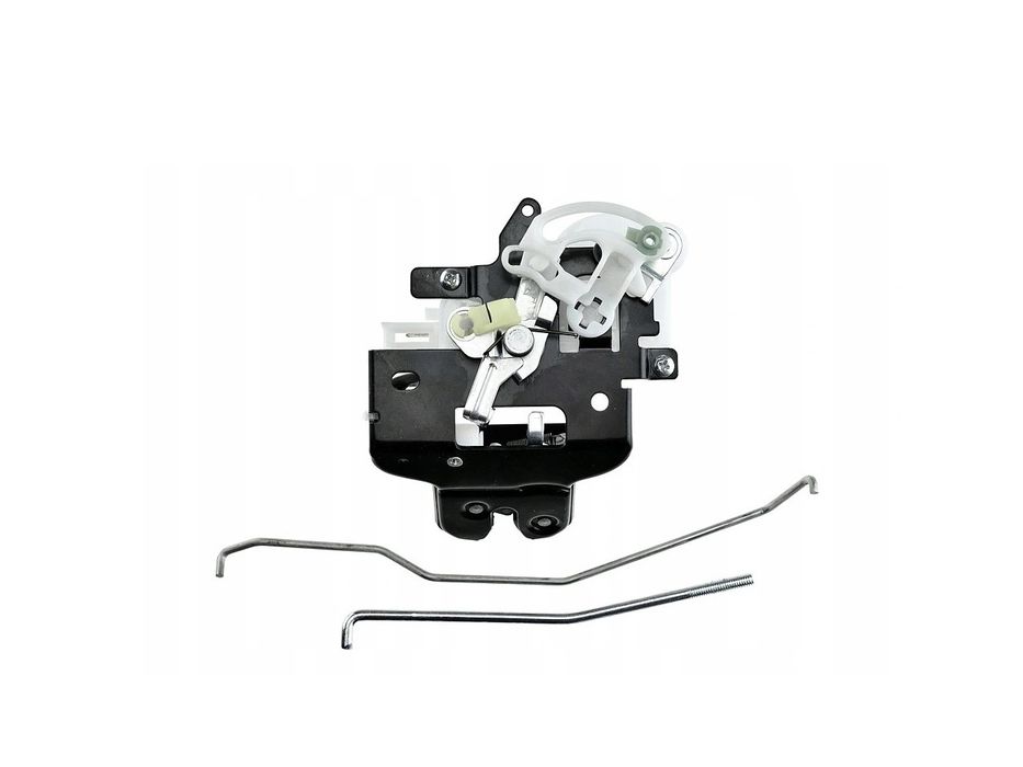 Брава за заключване на багажник за Mazda 6