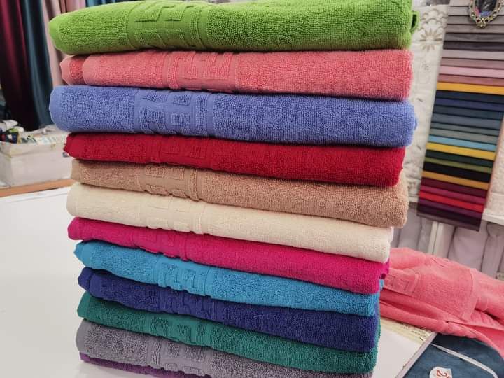 Prosoape grecesti diferite culori