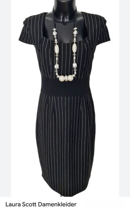 РАСПРОДАЖА!!! Все платья по 100.000! Коктейльное и офисное платье