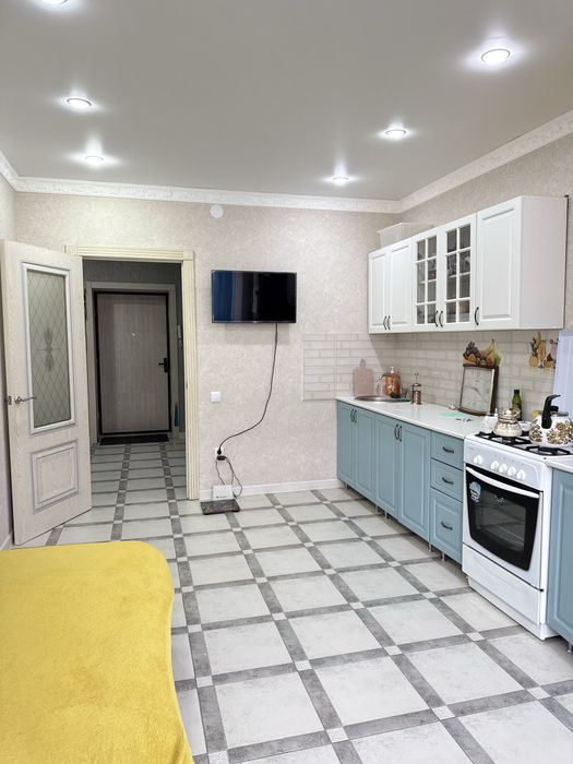 Сдается 2-х ком.кв. Северо Восток 32/3