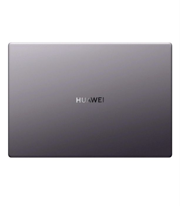 СРОЧНО! Ноутбук Huawei Matebook D15