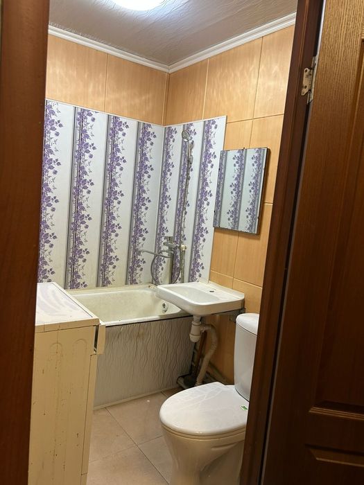 Продам 2 комнатную квартиру