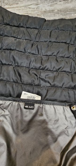 Покривало за количка Peg Perego