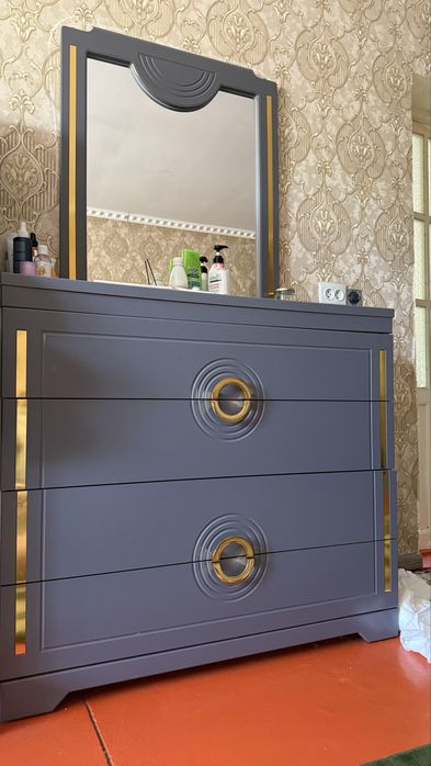 Спальня продам в хорошем состояний