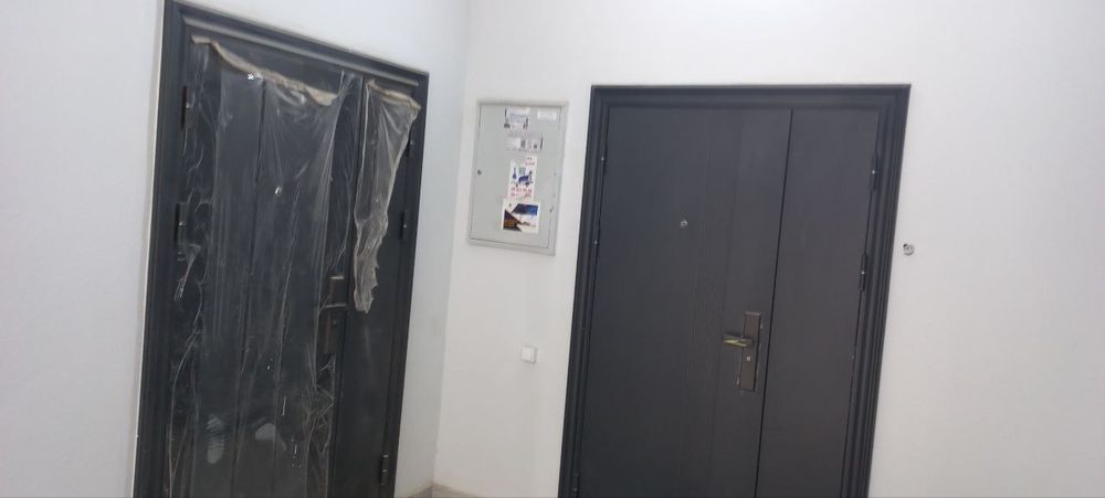 Квартира 74 кв 2 хона 74кв подвал билан 1/5 Урганч шахар