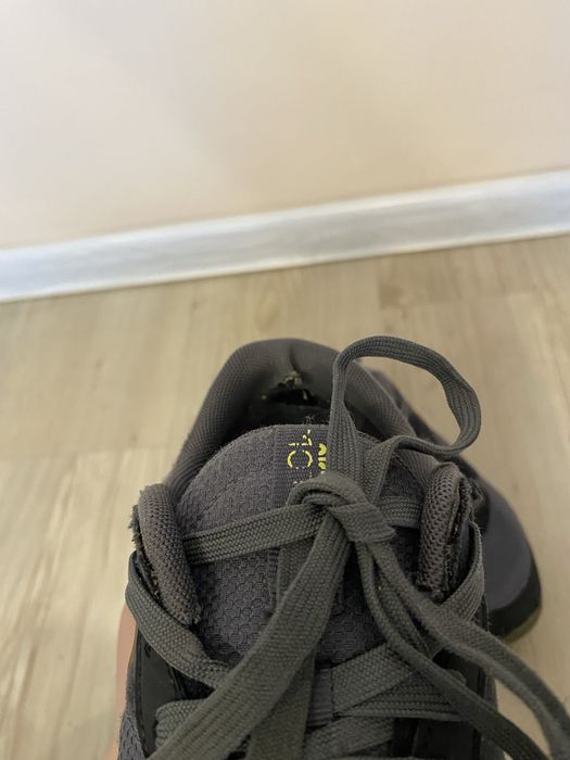 Детски маратонки Nike