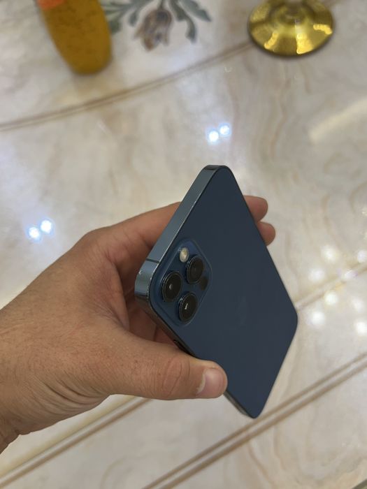 Iphone 12 pro srochna
