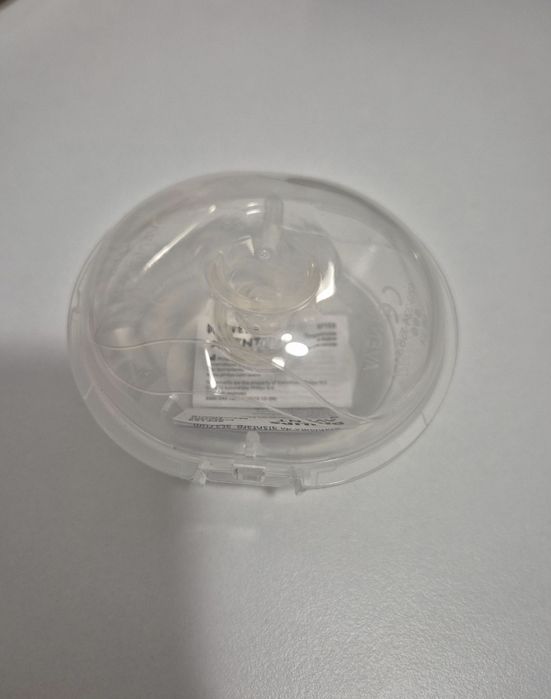 Протектори за кърмене Philips Avent