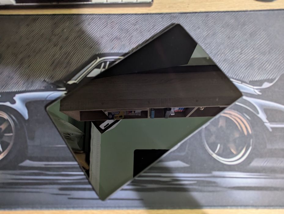 Xiaomi Poco X3 Pro 8/256 GB +  Lenovo Tab M10 FHD+ 2/32 GB – Pachet