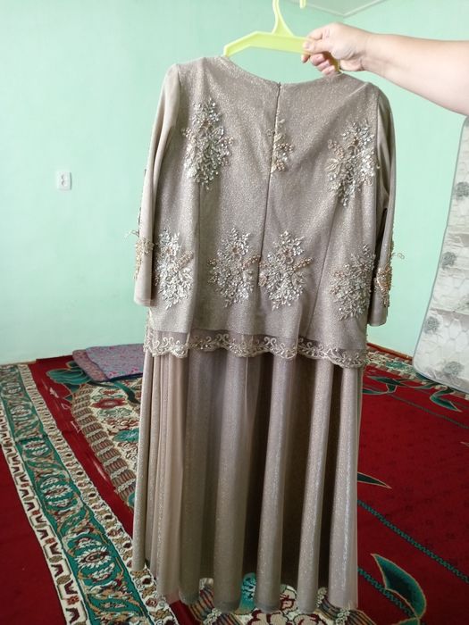 Кофта и юбка в хорошем состоянии