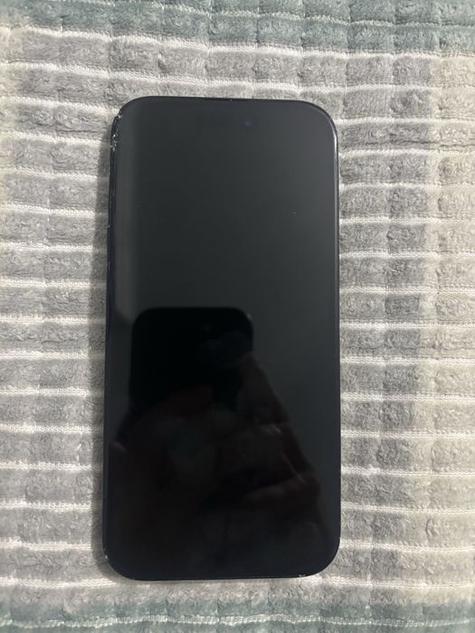 Iphone 15 128 гб