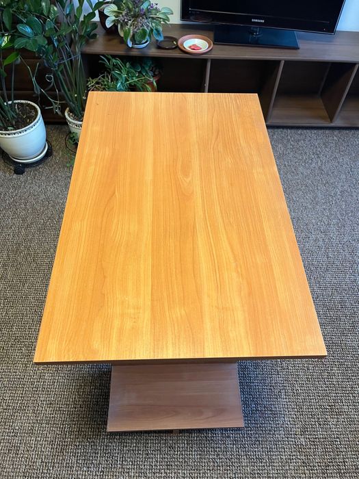 Компютърно бюро/ малка работна маса