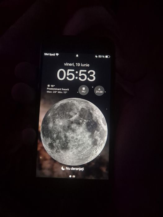 Iphone se 3 2023