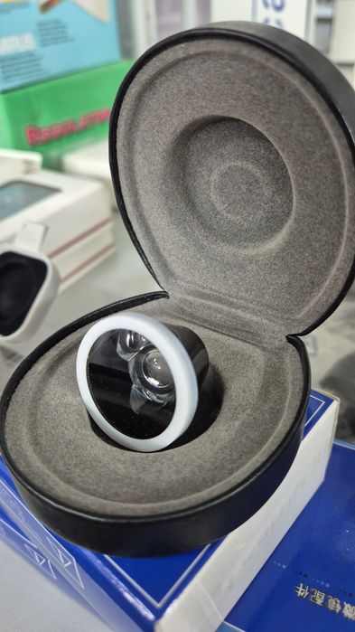 Узи аппараты экспертного класса.