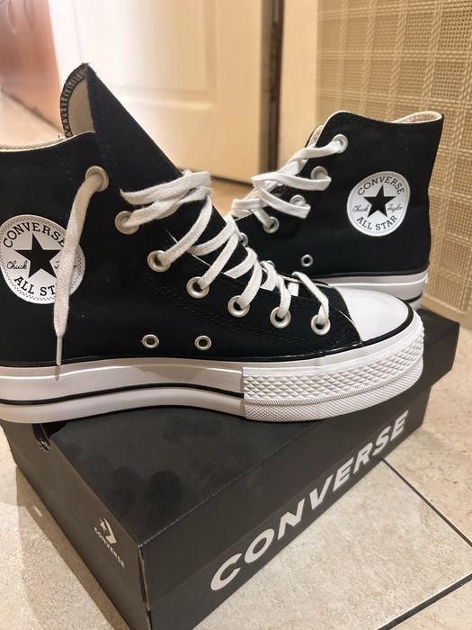 Converse All Star