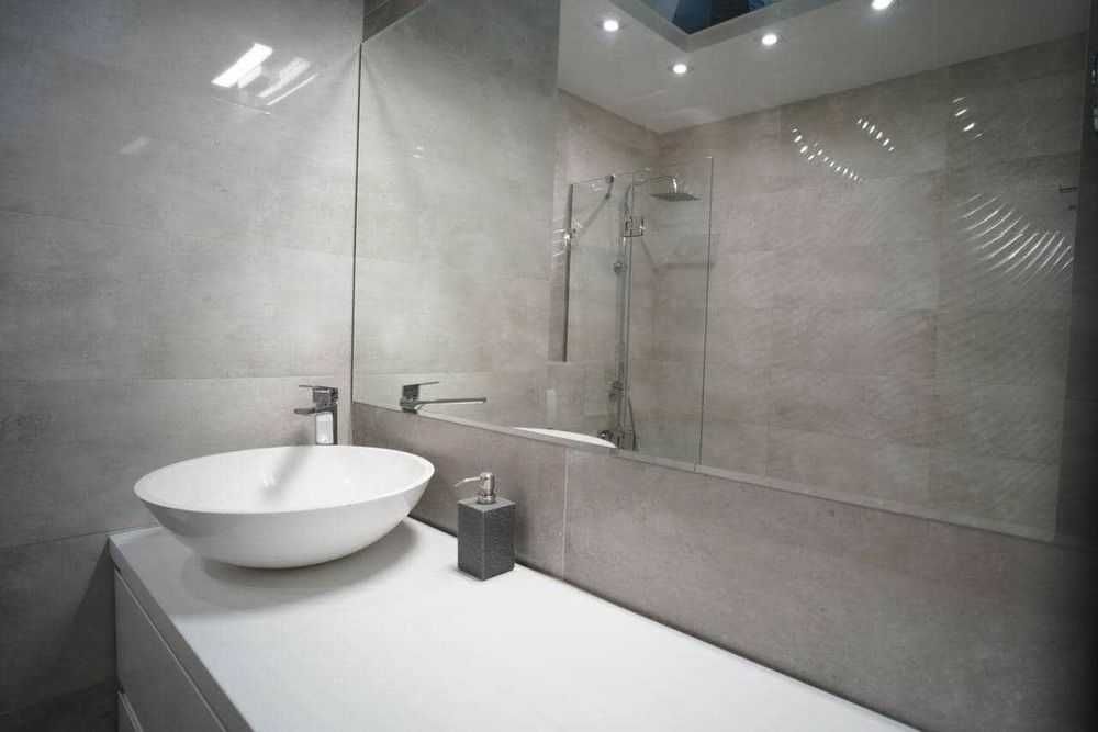 Едностаен апартамент под наем в кв. Бриз – 325 €
