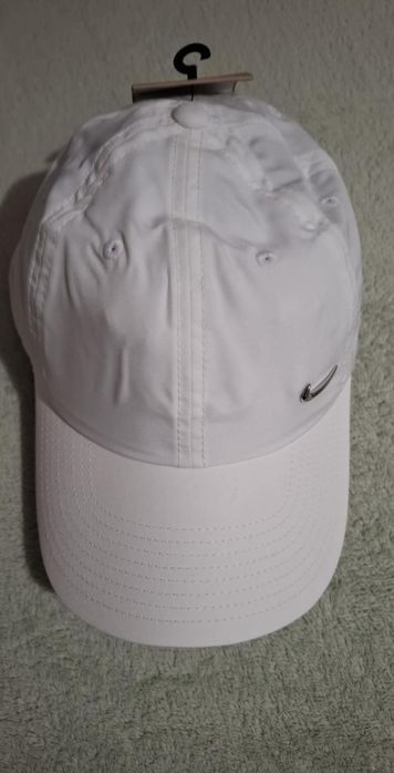 Șepci Nike Unisex ,disponibile toate marimile -60% preț top!!!