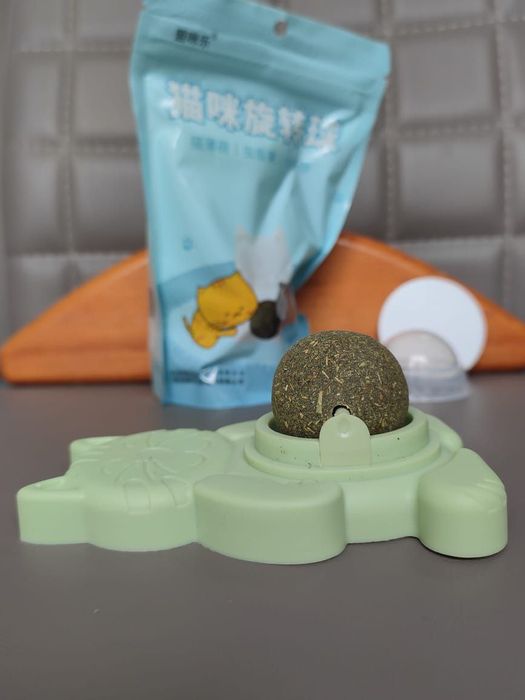 Кошачья мята, оптом